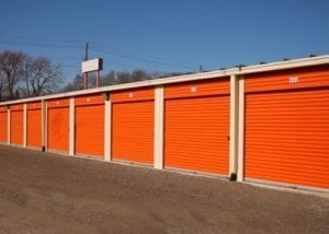 steel-mini-storage-buildings