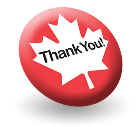 thank_you_button thank you button