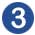 three