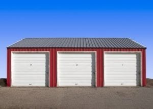 garage-1-350×250 metal garages