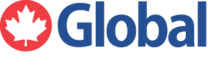 Global Steel Buildings Canada