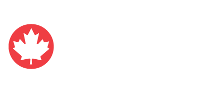global white logo