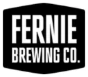 Fernie Brewing Co. logo