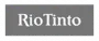 Rio Tinto logo